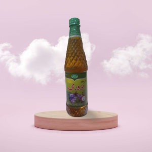 BAZOORI 800ML